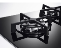 ELECTROLUX EGT6343LOK - 1026776 - zdjęcie 2